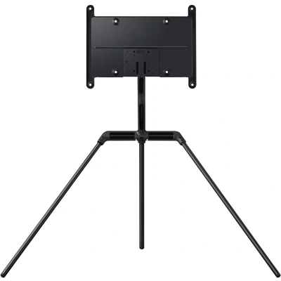 Afbeelding van Samsung VG SESB11K 165,1 cm (65&#039;) Zwart