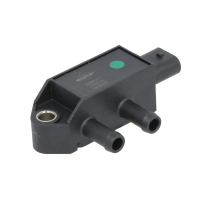 Afbeelding van NRF Uitlaatgasdruk sensor 708046