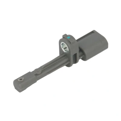 Afbeelding van Autlog ABS sensor AS5492