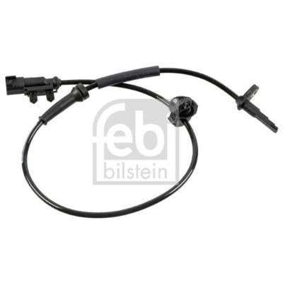 Afbeelding van Wielsnelheidssensor FEBI BILSTEIN 181243