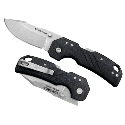 Afbeelding van Cold Steel Engage 4116SS