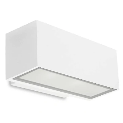 Afbeelding van LEDs C4 05 9911 14 CL
