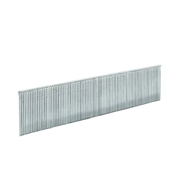 Afbeelding van Einhell Spijkers 25 mm voor Tacker 3000 stuks