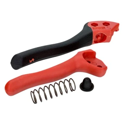 Afbeelding van Bahco paar vaste handgrepen (large) R813P