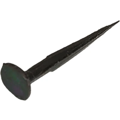 Afbeelding van Homefix Stoffeernagel Geblauwd 2.4X13 50 gram 6701.40.41010
