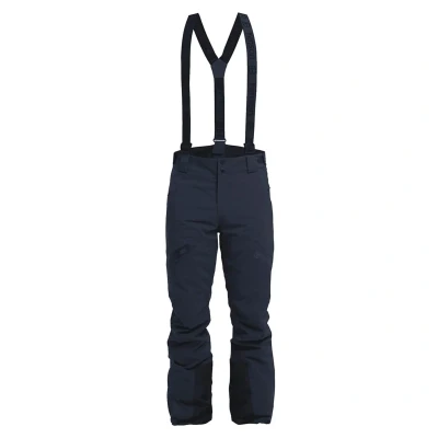 Afbeelding van Skibroek Tenson Men Core Mpc Plus Pnts Dark Navy XXXL
