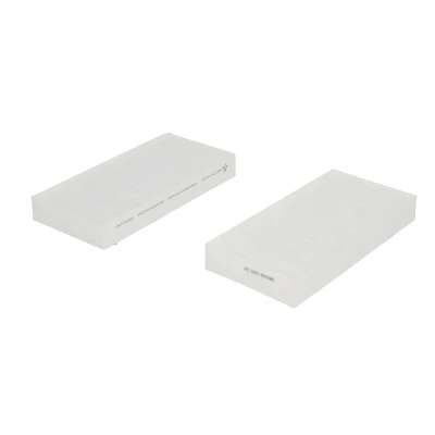 Afbeelding van Interieurfilter WIX FILTERS 24302