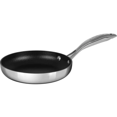 Afbeelding van Scanpan HaptIQ Koekenpan 20 cm