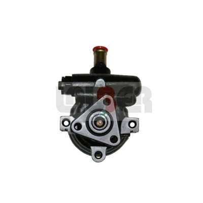 Afbeelding van Lauber Servopomp 55.0094