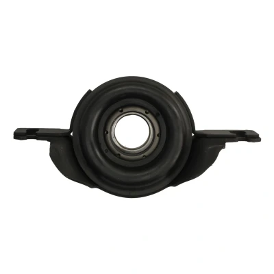 Afbeelding van Ophanging, cardanas BTA G92005BTA