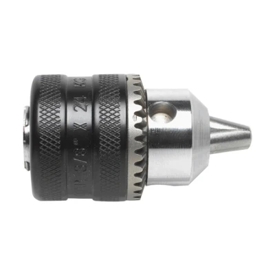 Afbeelding van Makita Accessoires Boorkop tandkrans 1 10mm 192550 0