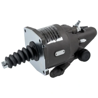 Afbeelding van Febi Bilstein Koppelingsversterker 45579