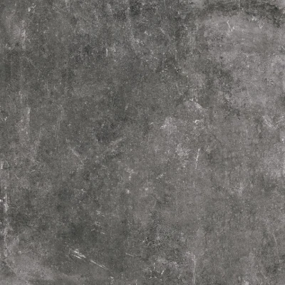 Afbeelding van MBI De Steenmeesters GeoCeramica 90x90x4 Palanta Plus Night Kleurvast