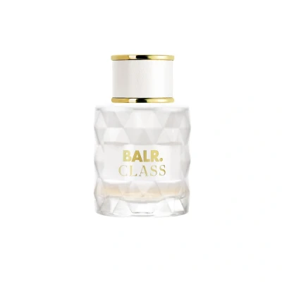 Afbeelding van BALR. Class for Woman 50 ml Eau de Parfum Spray