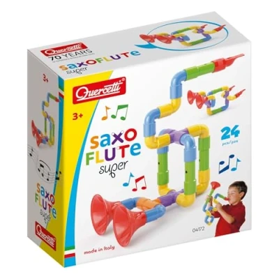 Afbeelding van Super Saxoflute