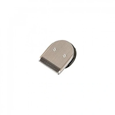 Afbeelding van Snijkop Comair Perl Clipper OC 20 40 mm