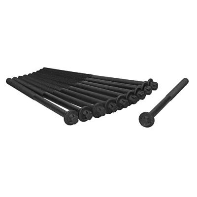Afbeelding van Cilinderkopbout set AJUSA 81006700