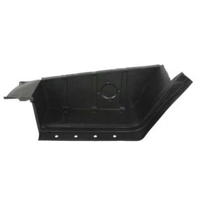 Afbeelding van Blic Treeplank 6505 06 3545042K
