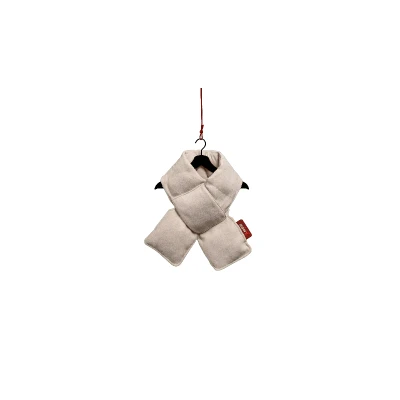 Afbeelding van Stoov Kokoon S S2 Core Original Clay Beige