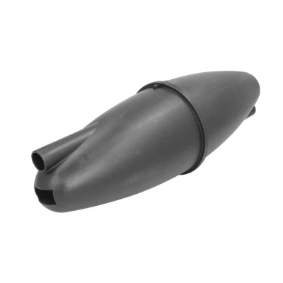 Afbeelding van Drukaccumulator FEBI BILSTEIN 48792