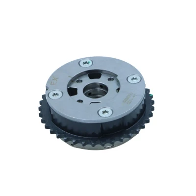 Afbeelding van Nokkenasregelaar MAXGEAR 54 1532