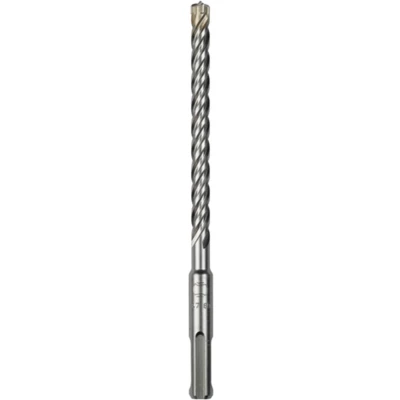 Afbeelding van Makita P4s: Sds Plus Boor 20X250mm B 58637