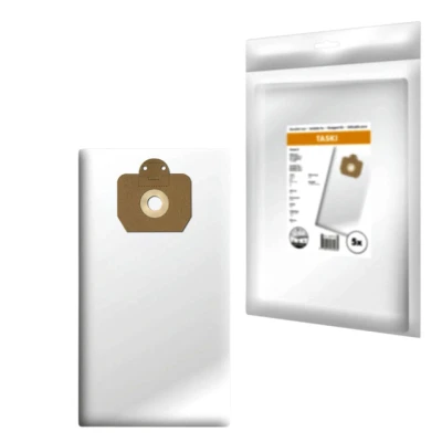 Afbeelding van Stofzuigerzak Cleaninq Taski Aero/Vento 8 SMS
