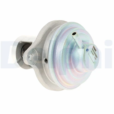 Afbeelding van Delphi Diesel EGR klep EG10656 12B1