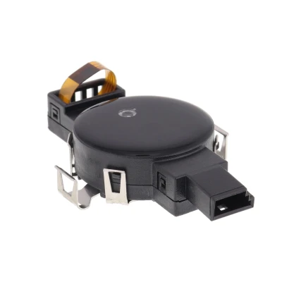 Afbeelding van Regensensor VEMO V10 72 1602
