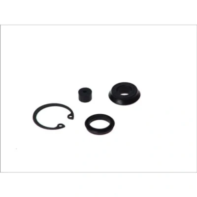Afbeelding van Autofren Seinsa Hoofdkoppelingscilinder reparatieset D1342