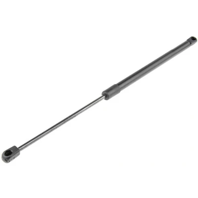 Afbeelding van Gasveer, bagageruimte NTY AE AR 023