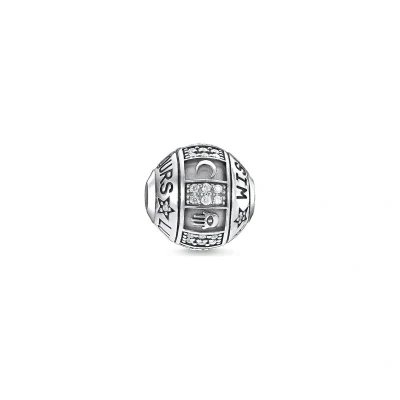 Afbeelding van Thomas Sabo Dames zirconia K0330 643 14