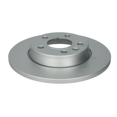 Afbeelding van Remschijf TEXTAR 92083903