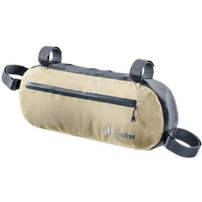 Afbeelding van Frametas Cabezon FB 4 Desert Black