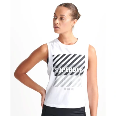 Afbeelding van Top Superdry