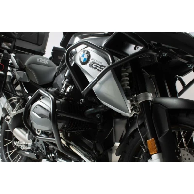 Afbeelding van SW Motech Valbeugel Set BMW R 1200 GS (13 )