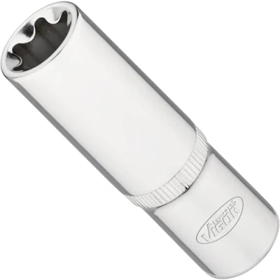 Afbeelding van Vigor V7014 20 Dopsleutelinzetstuk
