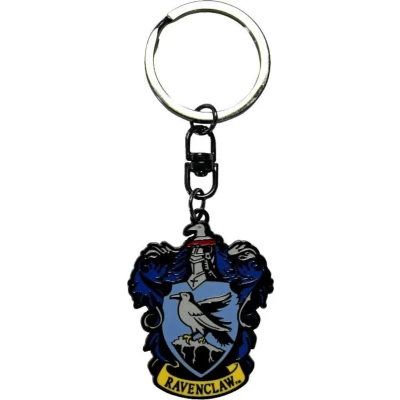Afbeelding van HARRY POTTER Keychain Ravenclaw