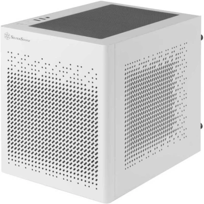 Afbeelding van SilverStone SST SG16W