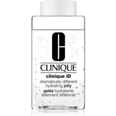 Afbeelding van Clinique iD Dramatically Different Hydrating Jelly Huidtype 1/2/3/4 115 ml