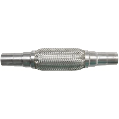Afbeelding van Bosal Flexibele slang 265 003
