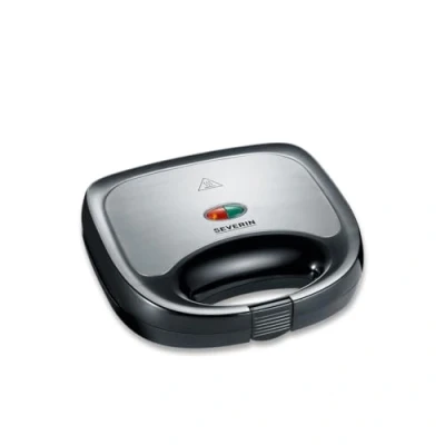 Afbeelding van Severin SA 2969 Sandwich toaster