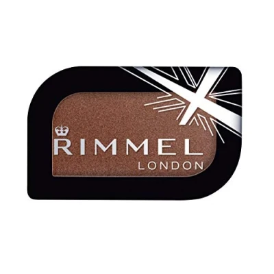 Afbeelding van Rimmel Magnif&#039;Eyes Oogschaduw 004 VIP Pass