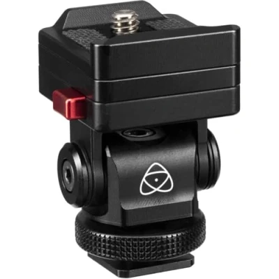 Afbeelding van Atomos AtomX 5inch / 7inch Monitor Mount