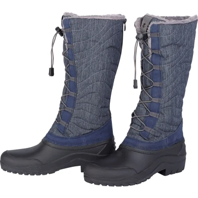 Afbeelding van Harry&#039;s Horse Thermolaars Jeans Navy 42