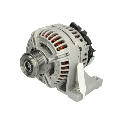 Afbeelding van Stardax Alternator/Dynamo STX100257R
