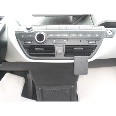 Afbeelding van Brodit ProClip houder geschikt voor BMW i3 2014 Center mount