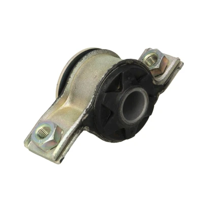 Afbeelding van Delphi Diesel Draagarm / reactiearm lager TD381W