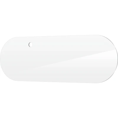Afbeelding van ZAGG InvisibleShield Gehard Glas Camera Protector Google Pixel 9 Pro XL