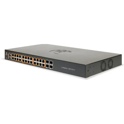 Afbeelding van Cambium Networks Intelligent Ethernet PoE+